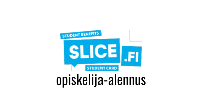 Slice opiskelija-alennus 24Rent 400x200 (3)